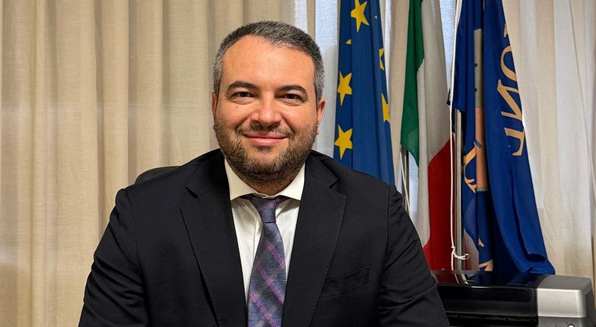 «I lavori del Pronto Soccorso dell’ospedale di Castrovillari procedono regolarmente»