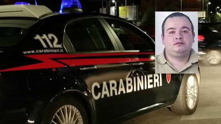 Sant'Onofrio, chiuso il cerchio attorno a Domenico Bonavota