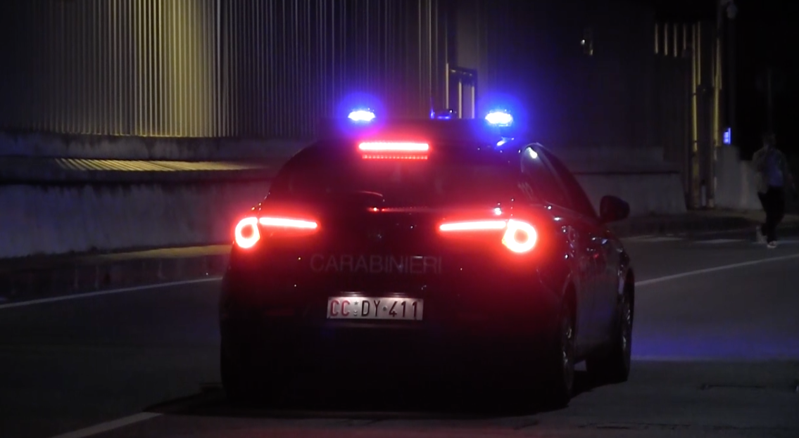 Il controllo della costa, le stragi e la protezione dei Iannazzo: l’ascesa del boss Carmelo Bagalà