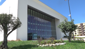 Vibo, finalmente riapre il teatro: «Una primavera per la cultura vibonese» – VIDEO