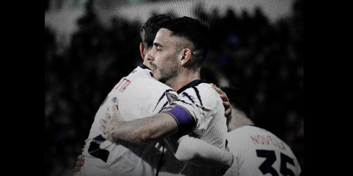 Il Crotone non si ferma più: Siracusa battuto 3-1