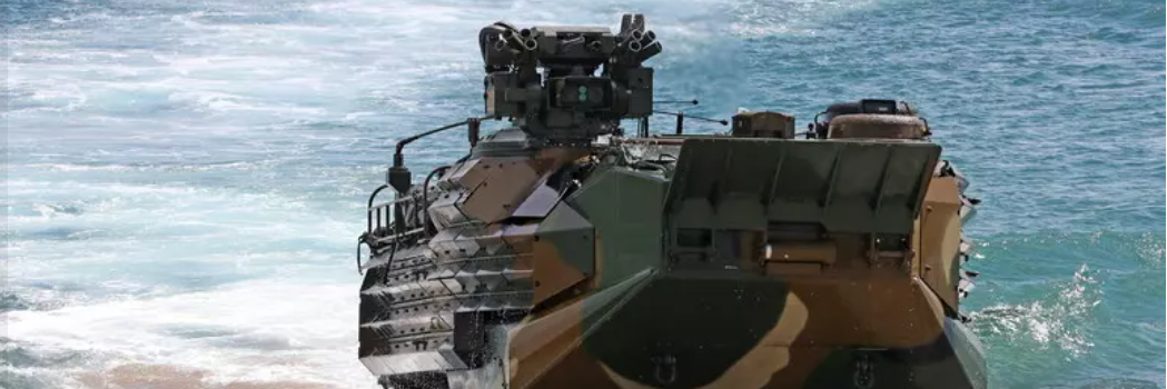 Usa verso le operazioni di terra. Teheran: «Li bruceremo»