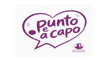 Prende il via nella Comunità Ministeriale per Minori di Catanzaro il progetto “Punto e a Capo”