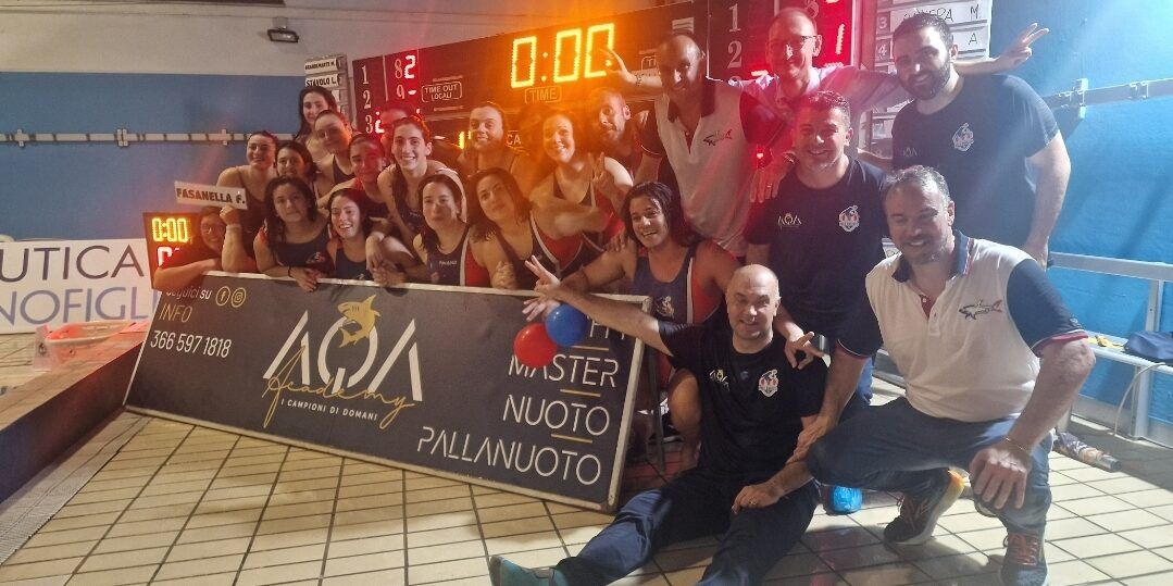 Serie A, Cosenza batte Genova a si salva