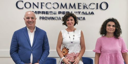 terziario-donna-anna-gallo