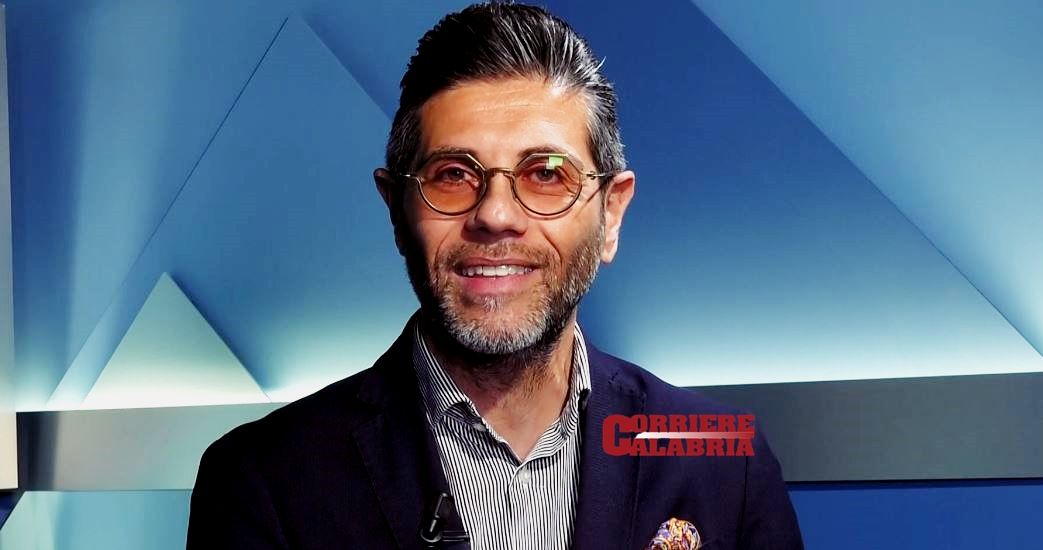 La Doc Costa degli Dei sarà la “sorpresa” a Vinitaly 2025