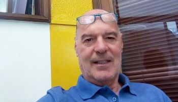 Paola (Pd): «Illogico spostare i Canadair dallo scalo di Lamezia a quello di Crotone»