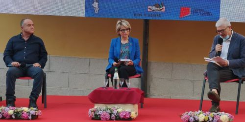 gratteri-riforme-vibo-libro