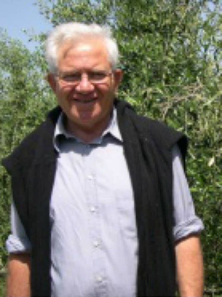 Gambero Rosso, Nicodemo Librandi viticoltore 2013