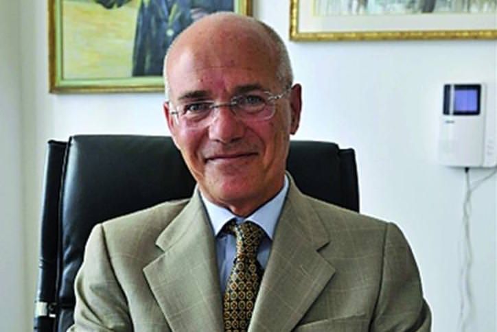 Corigliano-Rossano, Sapia e Abate salutano con polemica il commissario Bagnato