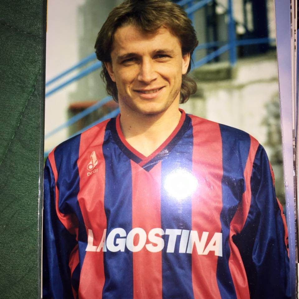 Bergamini, ancora nessuna decisione