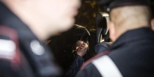 carabiniere-infedele-operazione-anteo