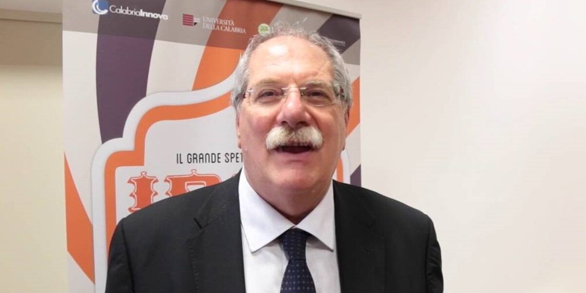 «Investimenti di Fincalabra e banca Widiba, facciamo chiarezza»