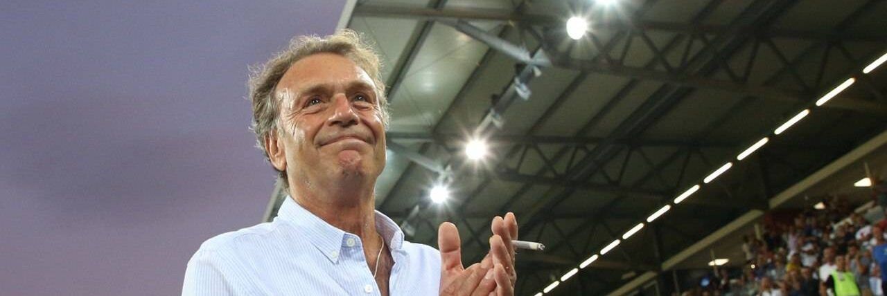 Serie B sconvolta, possibile penalizzazione per il Brescia