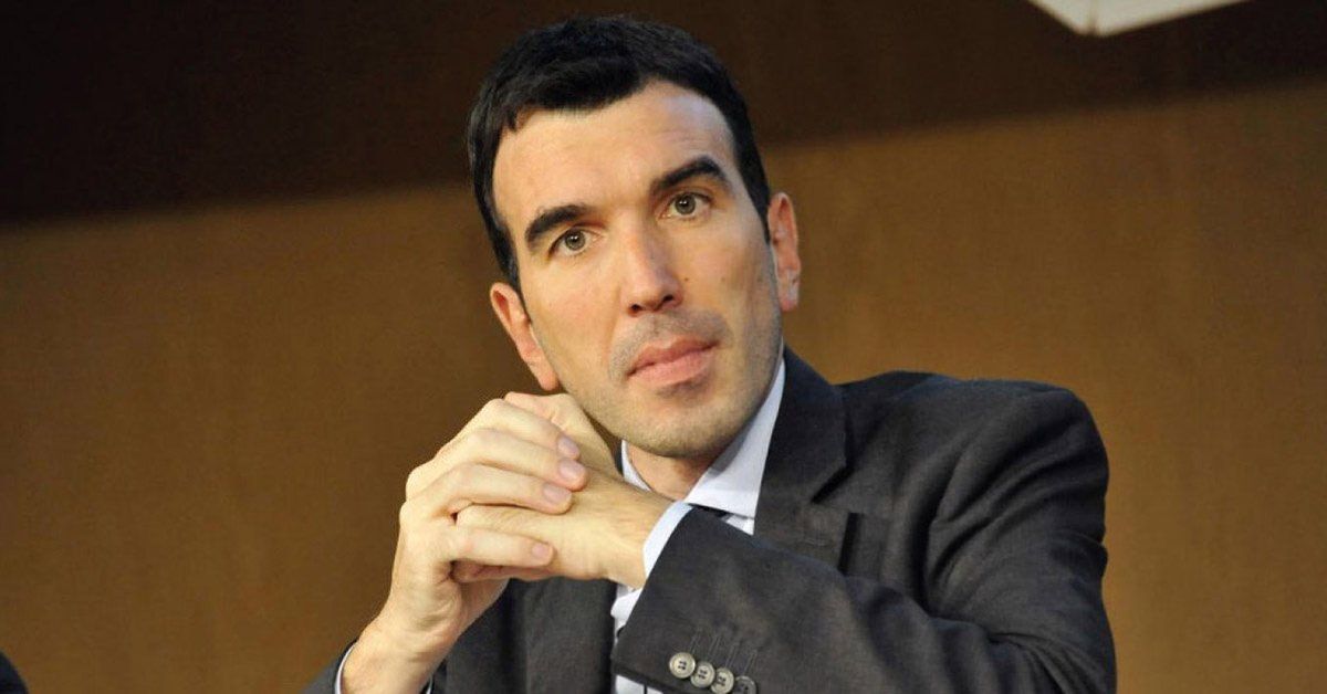 Ritardi dei pagamenti in agricoltura, Oliverio chiama Martina