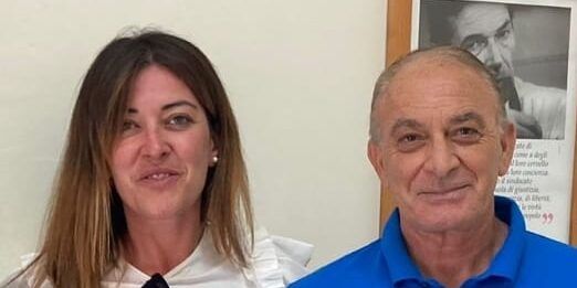 Europa Verde e Sinistra italiana alla prova delle Camere. Presentati i listini calabresi – NOMI