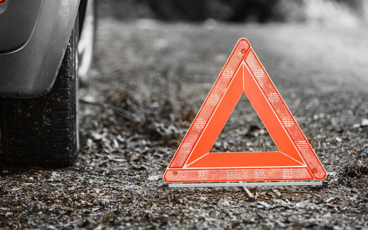 Investì due ragazze a Catanzaro, condannato per omicidio stradale