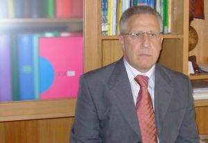 Asp Catanzaro, i burocrati valgono più dei medici