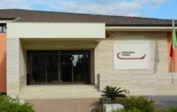 A Lamezia il rilancio dell'Agroalimentare