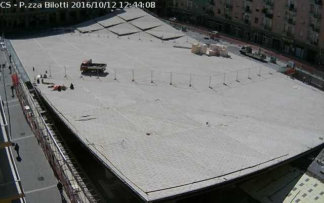 «A piazza Fera comandava il clan Muto»