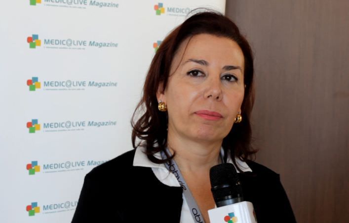 Reggio Calabria, all'ospedale Morelli una nuova terapia per la psoriasi