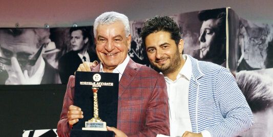 Scoperta la mummia più antica al mondo. Era stata preannunciata al Magna Graecia Festival