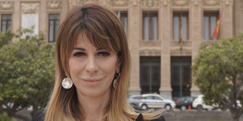 siracusano ponte sullo stretto