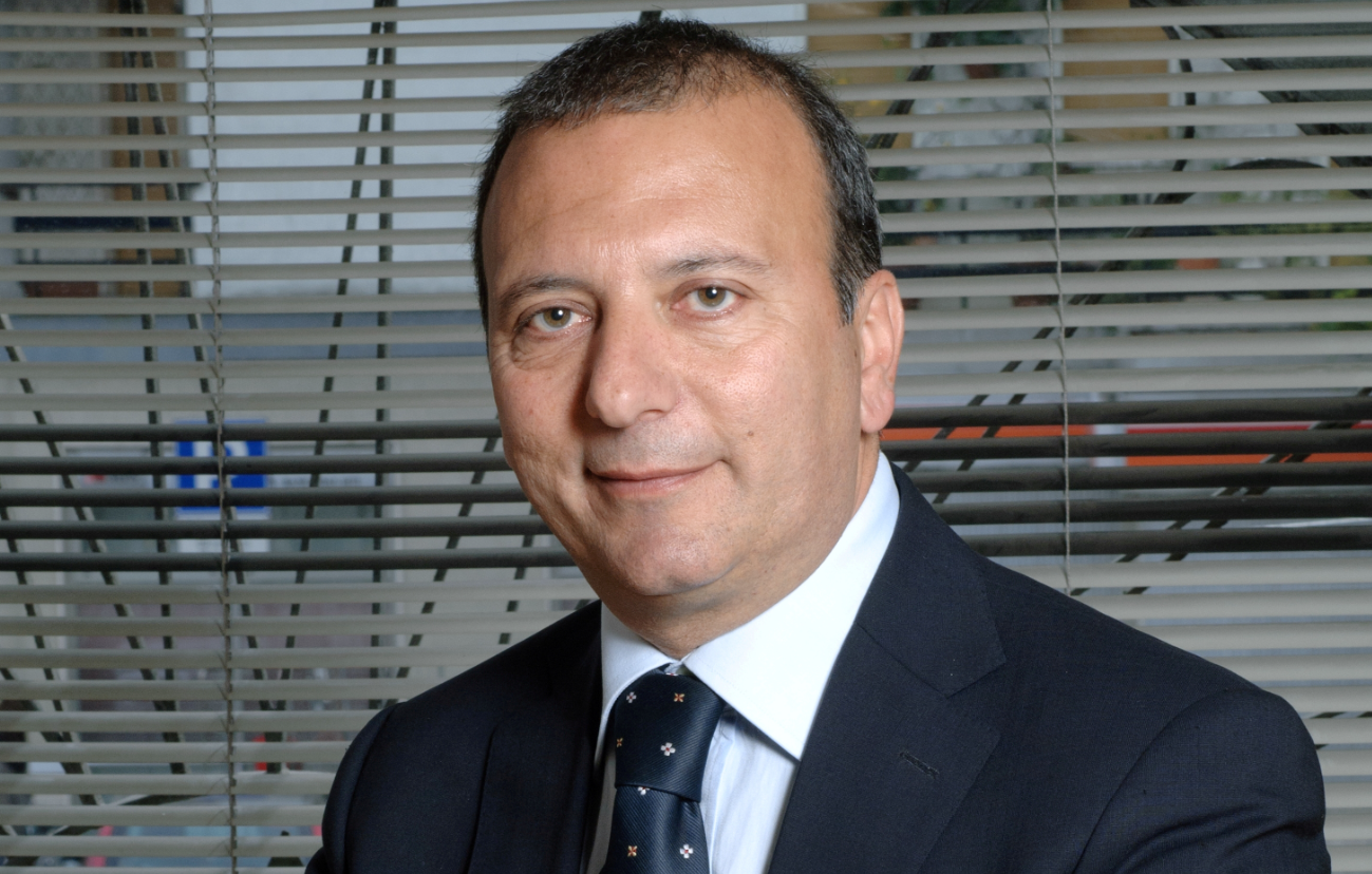 Nuova Provincia da Cariati all’Esaro? «Prima modificare la legge Delrio»