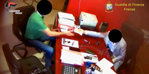 Cosma Damiano Stellitano