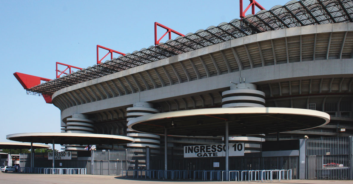 Milano, inchiesta urbanistica è solo all’inizio