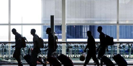 Emigrazione sanitaria, il 60% dei malati di tumore calabresi sceglie un’altra regione per curarsi