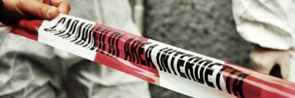 Cetraro, il mancato agguato mortale scuote il tirreno cosentino