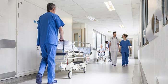 Infezioni ospedaliere, a Cosenza due giornate dedicate alla formazione e alla prevenzione