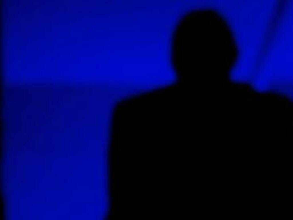 ‘Ndrangheta, il memoriale del pentito che ha svelato gli affari delle cosche. «Mi dissero di fare il bravo»