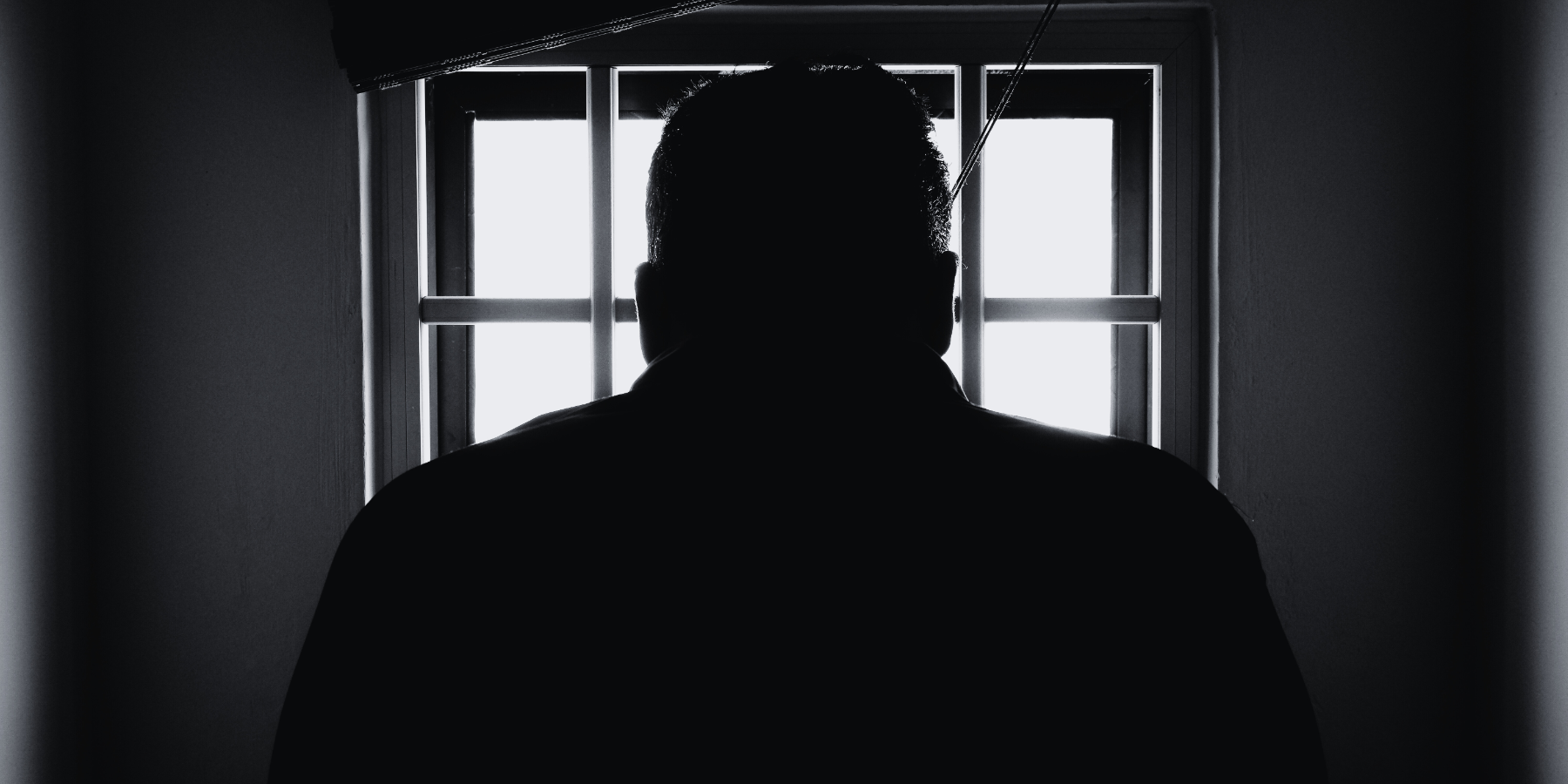 C’è un nuovo pentito nella ‘ndrangheta di Reggio Calabria: è Antonio Randisi, legato agli “arcoti”