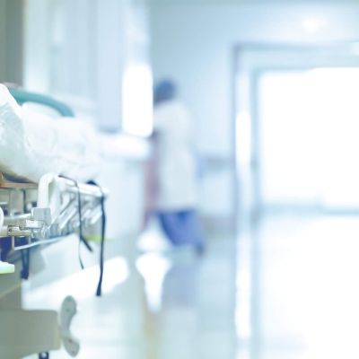 «Calabria ultima nella sanità in Italia. La propaganda non cancella i numeri»
