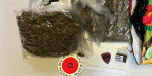 sequestro-droga-crotone-5-set-2024