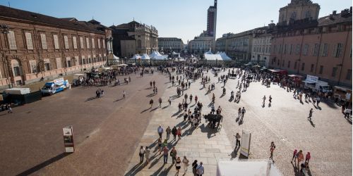 terra_madre_torino