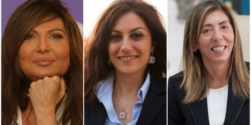 succurro loizzo minasi