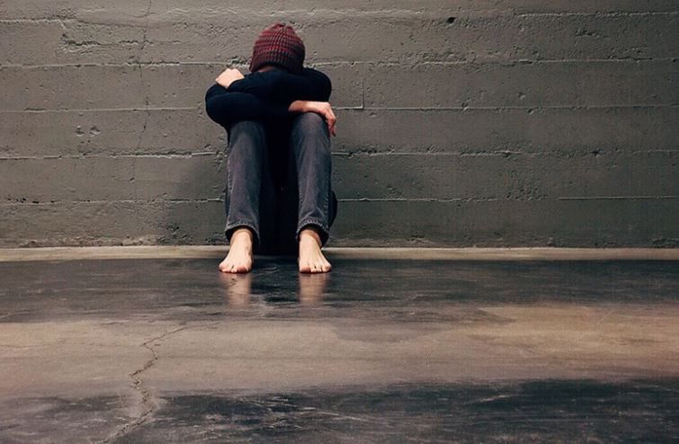 Bimbo bullizzato a scuola nel Reggino, a processo anche il preside