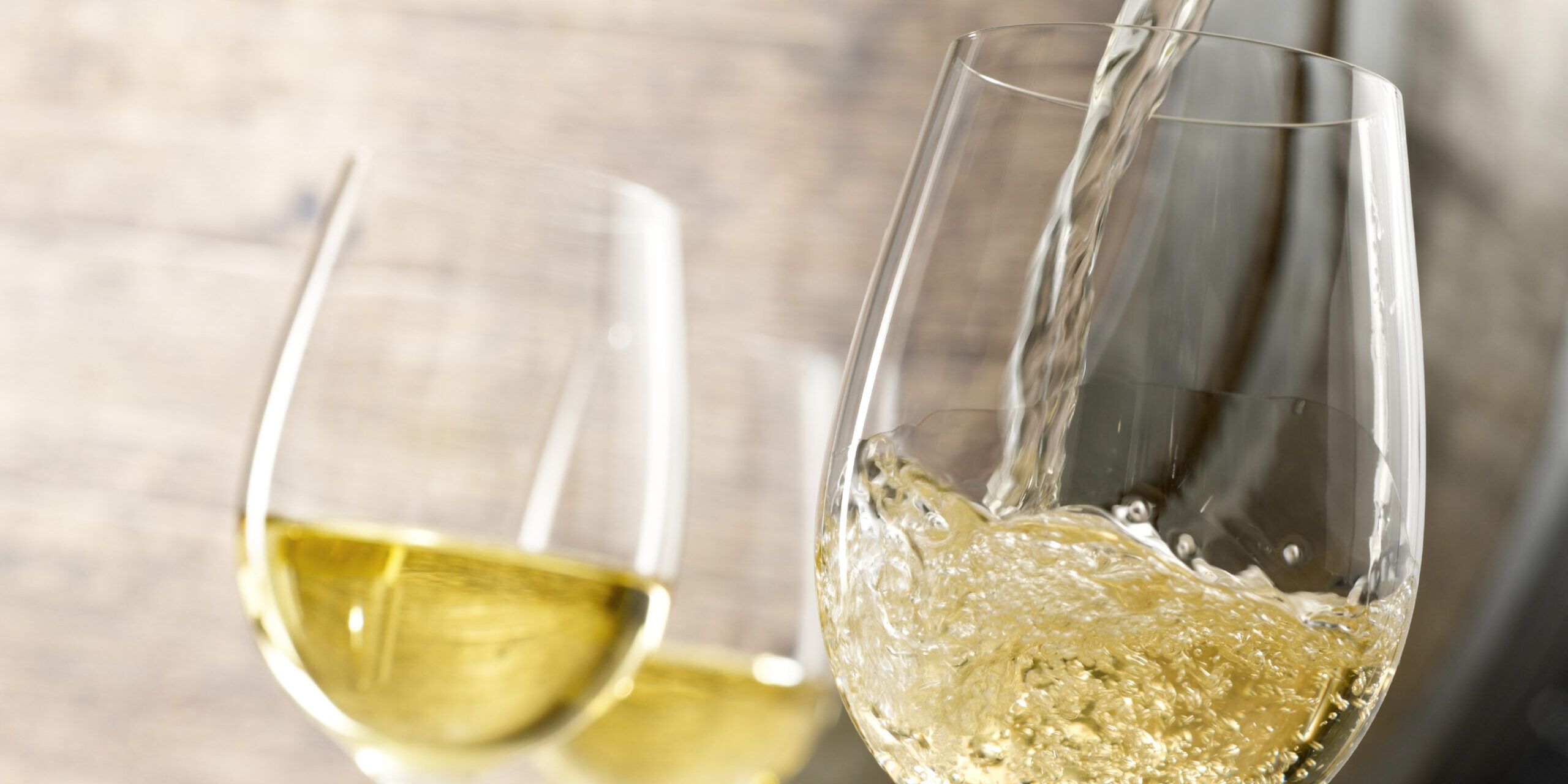 Aosta, «la Calabria premiata per i suoi vini al Concorso Mondial des Vins Extrêmes 2021»