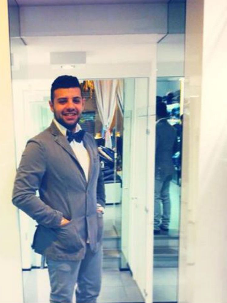 Incidente tra Mendicino e Cosenza: muore un ventiduenne