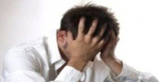 Stalking all’ex compagno, arrestata 37enne