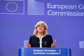 Fondi Ue, Cretu: capire il perché regioni come la Calabria non crescono