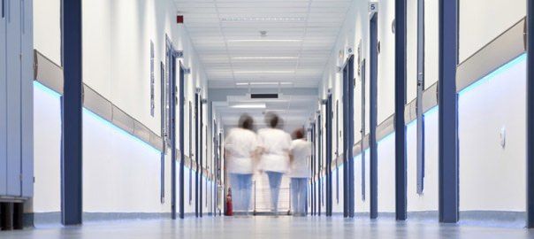 Sanità, quei turni di 48 ore al giorno per incassare gli extra