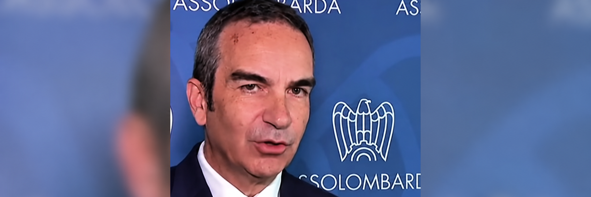 Occhiuto: «Azzerare le tasse per gli under 35 e abolire il bollo auto»