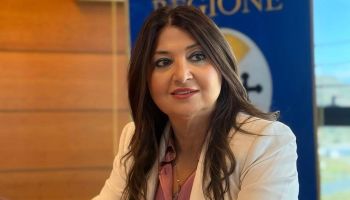 Dalla Regione Calabria 15 milioni di euro per le periferie