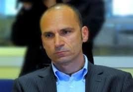 Colosimo: «Per trattenere Ryanair a Lamezia occorre maggiore sinergia»