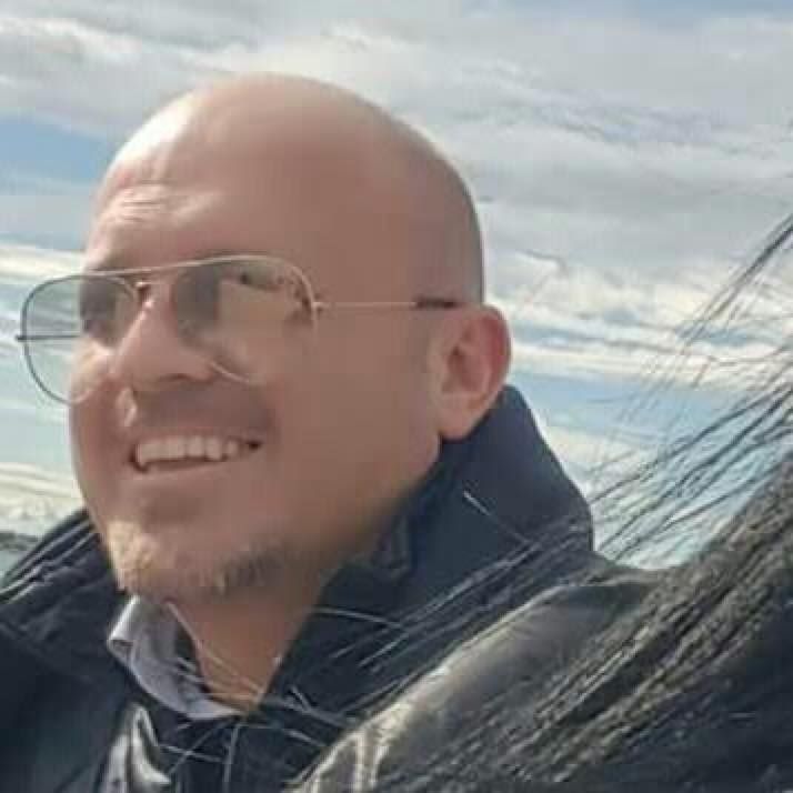 Lutto a San Lucido, muore il sindaco Bruno