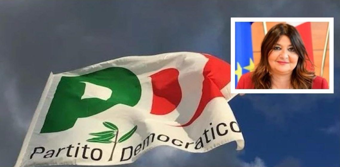 Pd contro Occhiuto: «Disastro sanità e 118». Straface: «I dati dicono altro»